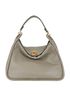Leighton Shoulder Bag, front view